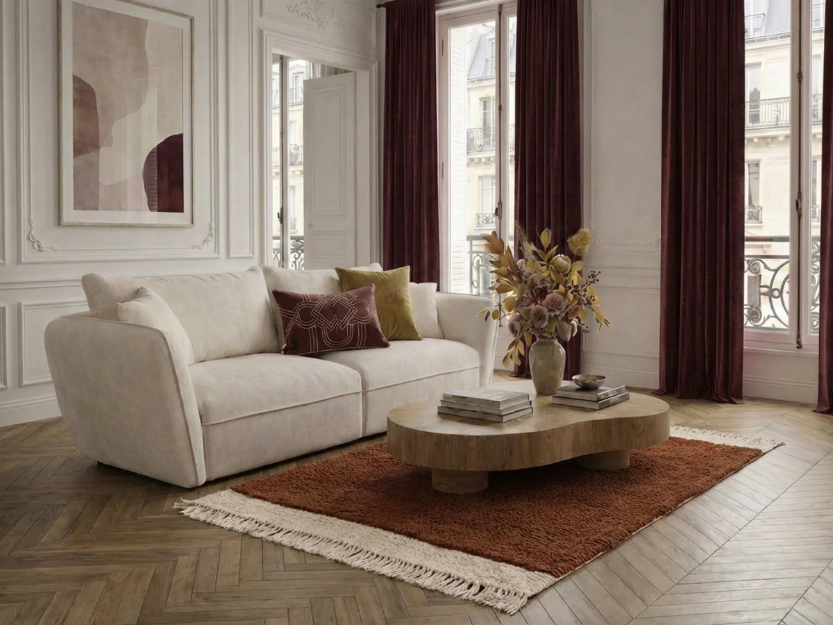 Image du produit 10