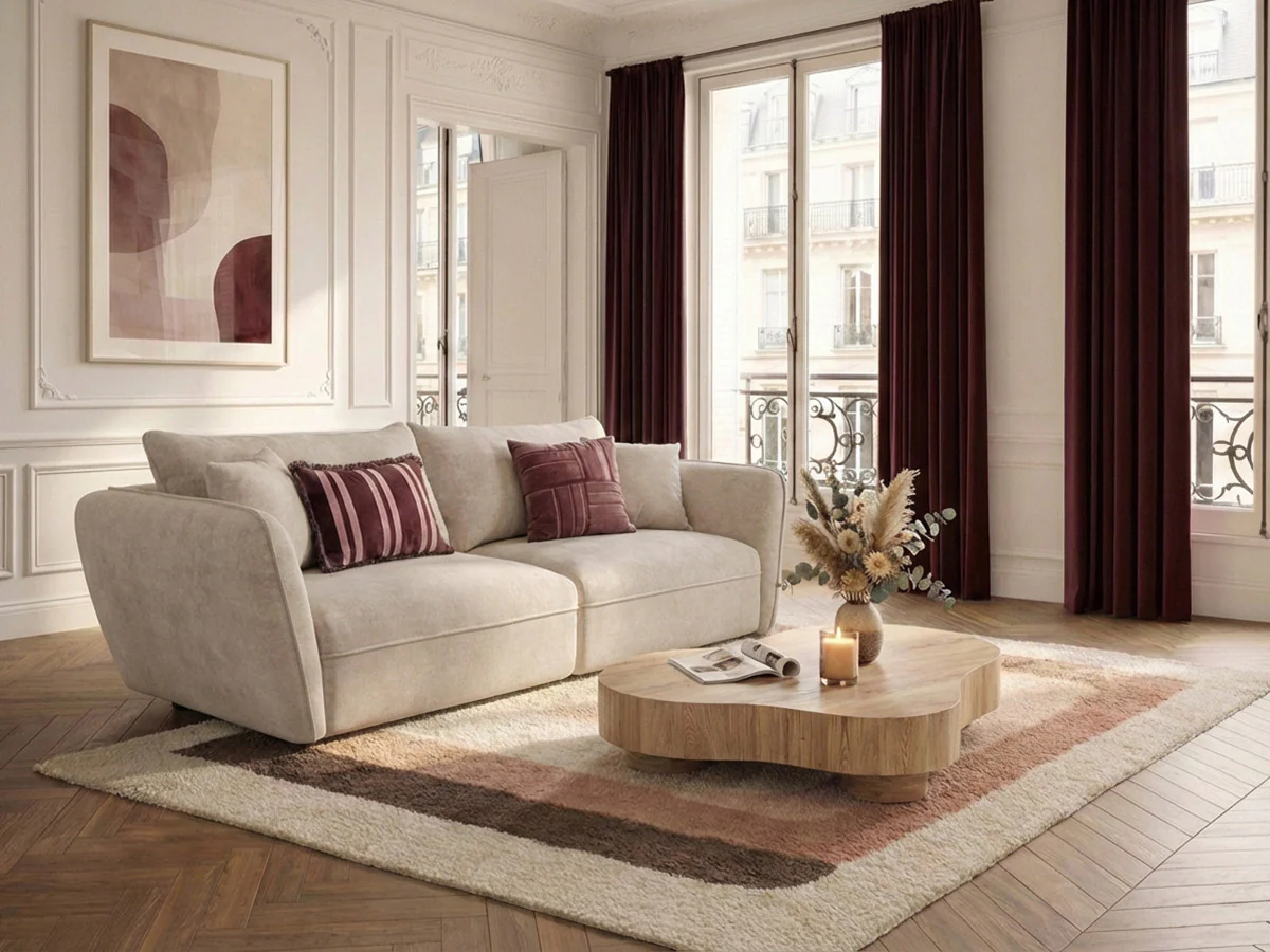 Image du produit 11