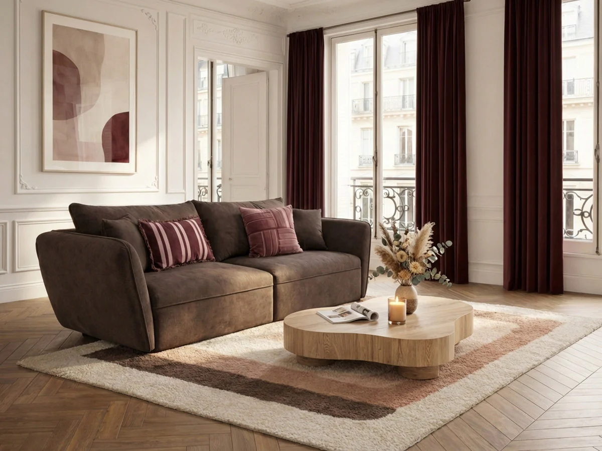 Image du produit 12