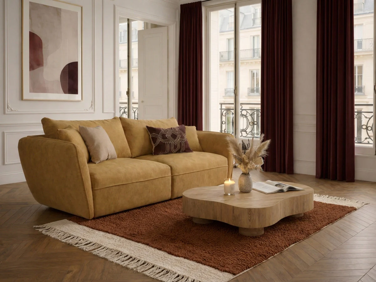 Image du produit 13