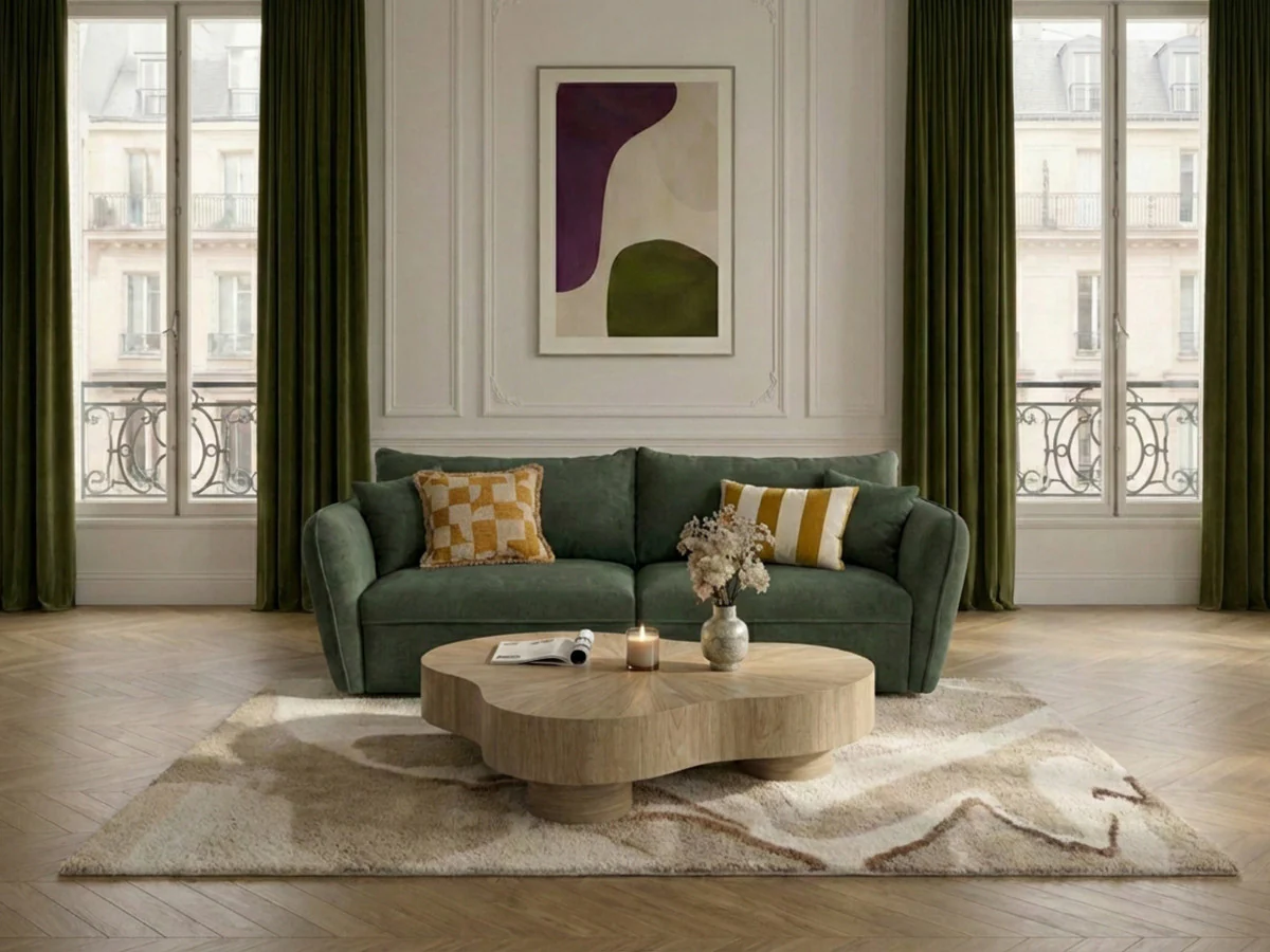 Image du produit 7