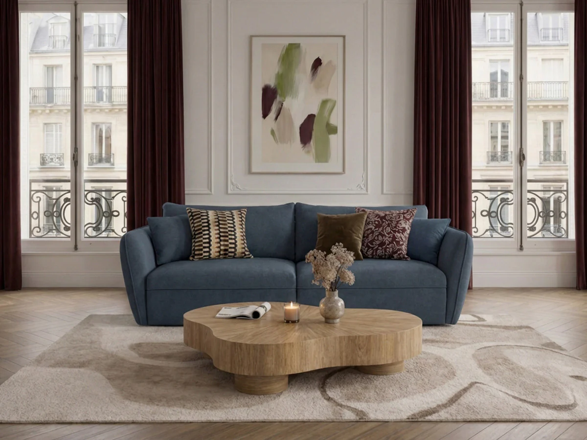 Image du produit 8