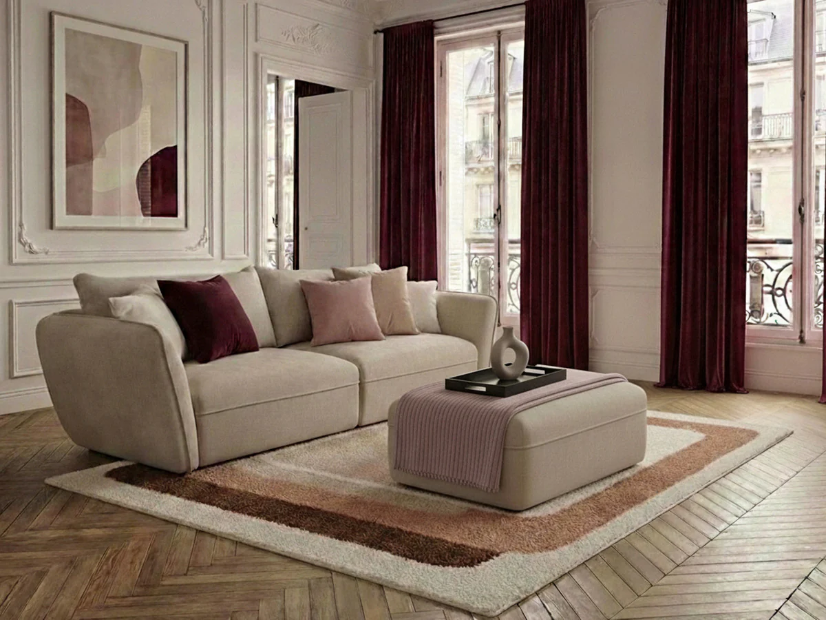 Image du produit 10