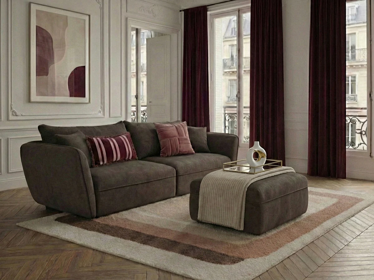 Image du produit 11