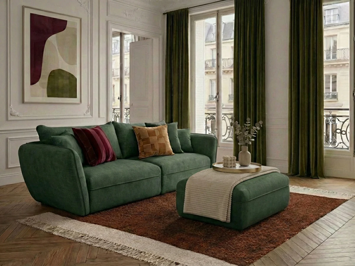 Image du produit 15