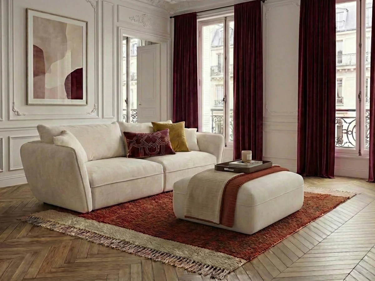 Image du produit 9