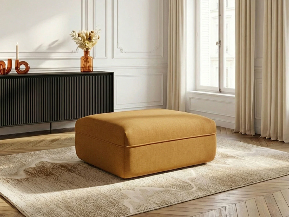 Image du produit 13