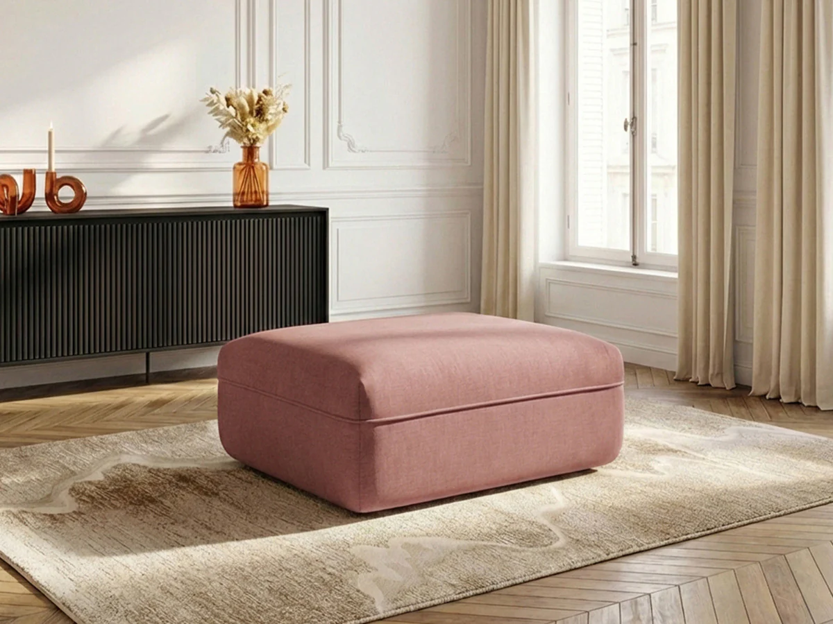 Image du produit 15