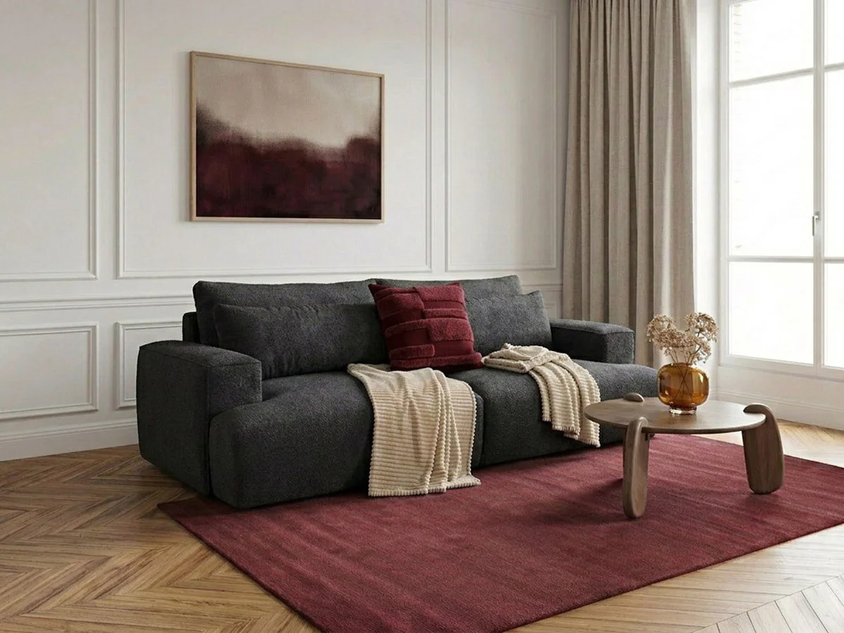 Image du produit 10