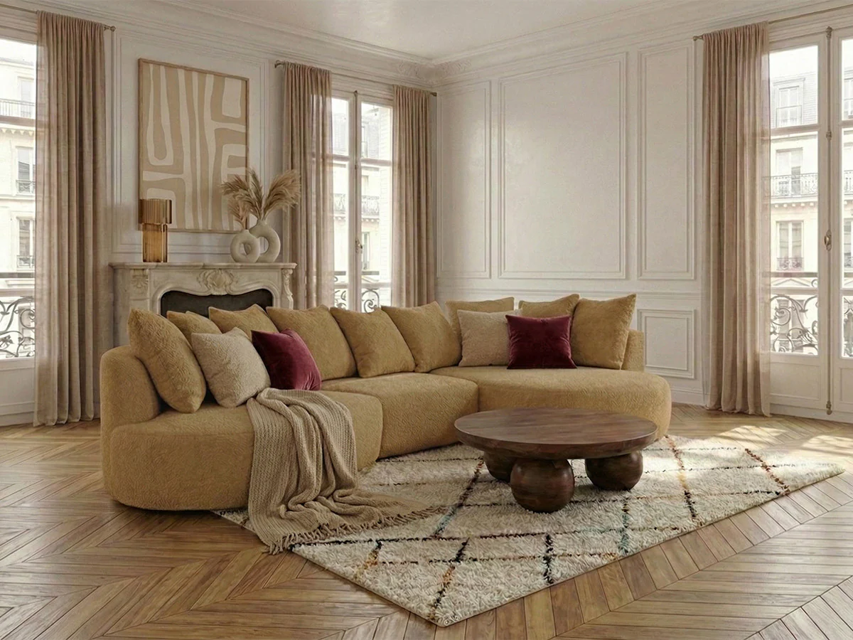 Image du produit 8
