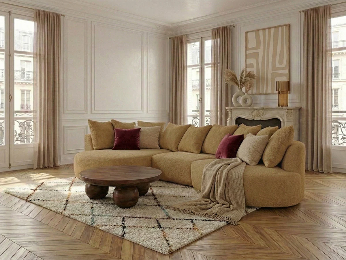 Image du produit 9