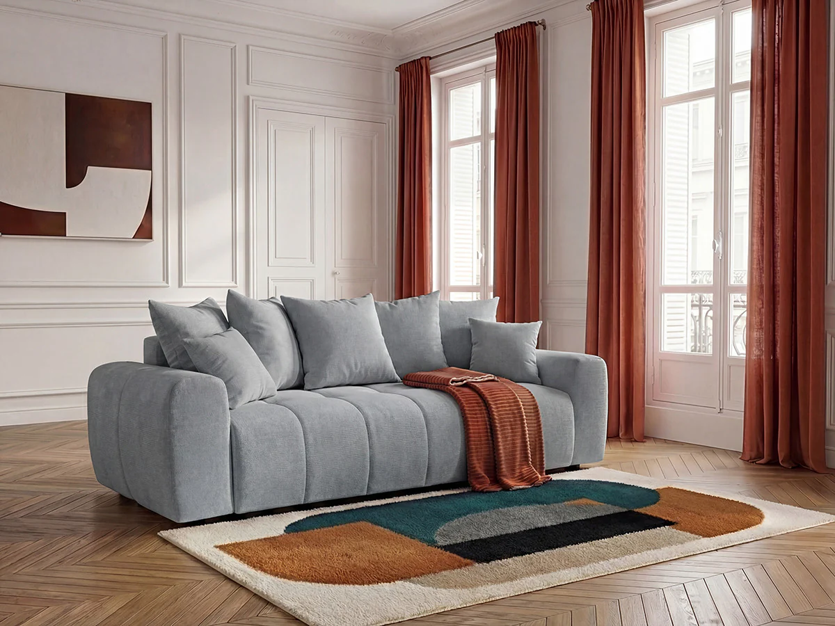 Image du produit 7