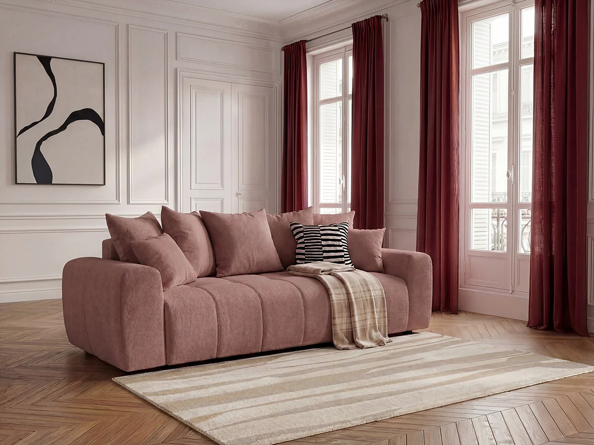 Image du produit 9