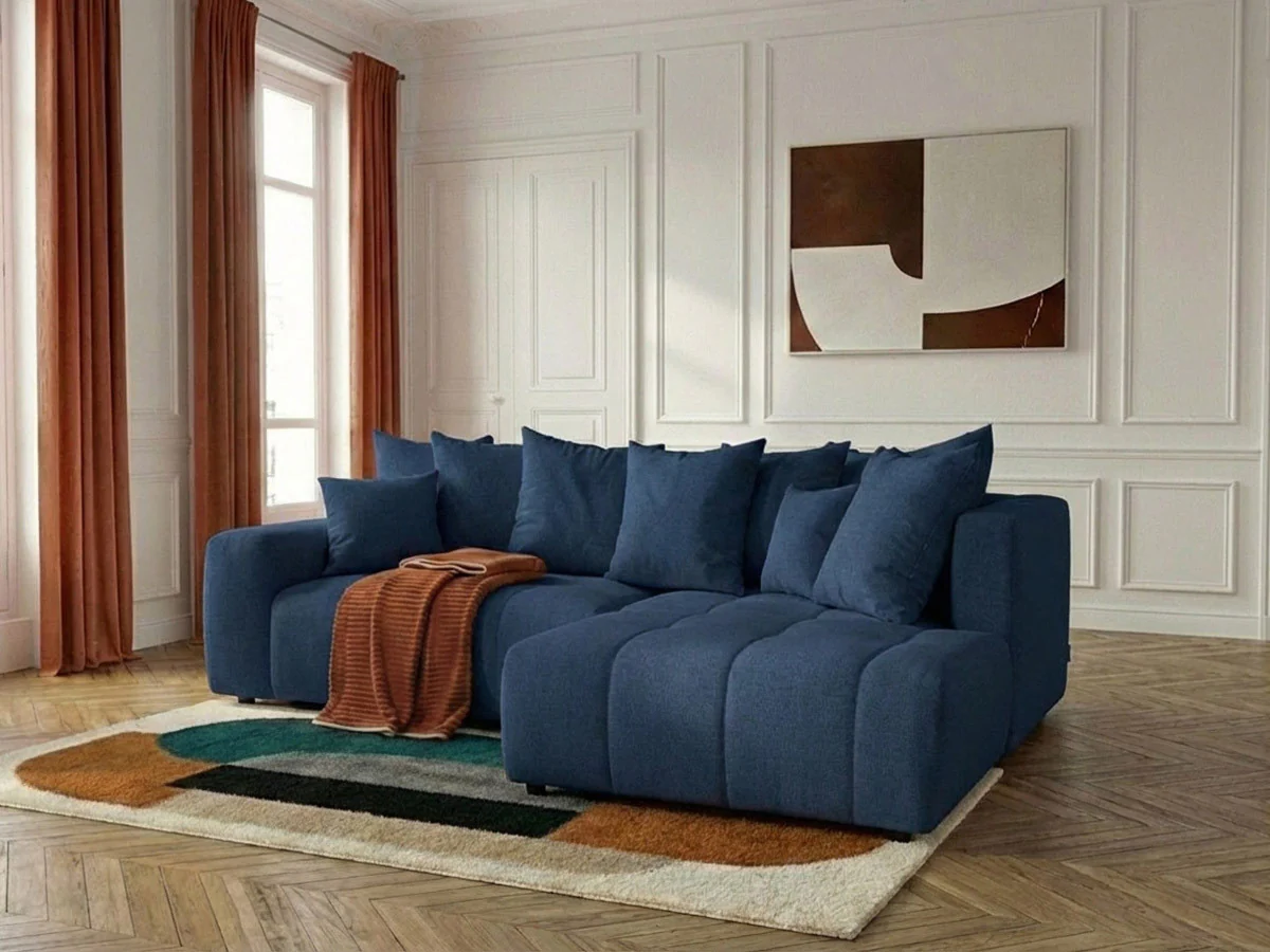 Image du produit 9