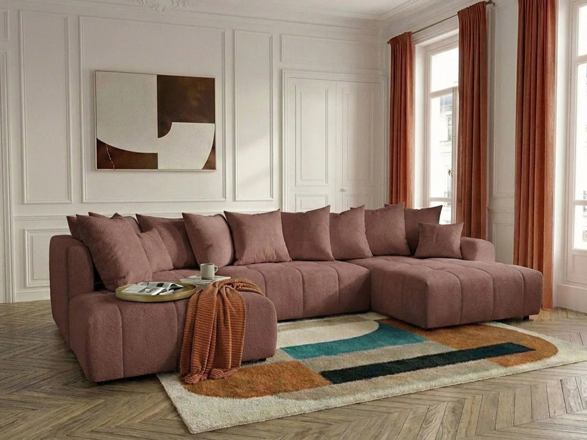 Image du produit 15