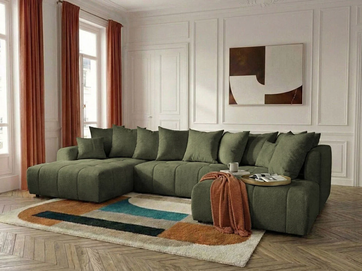 Image du produit 6
