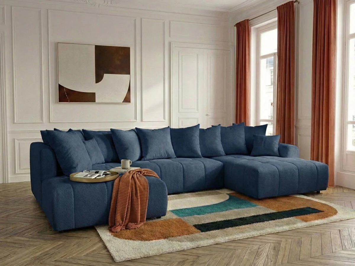 Image du produit 9