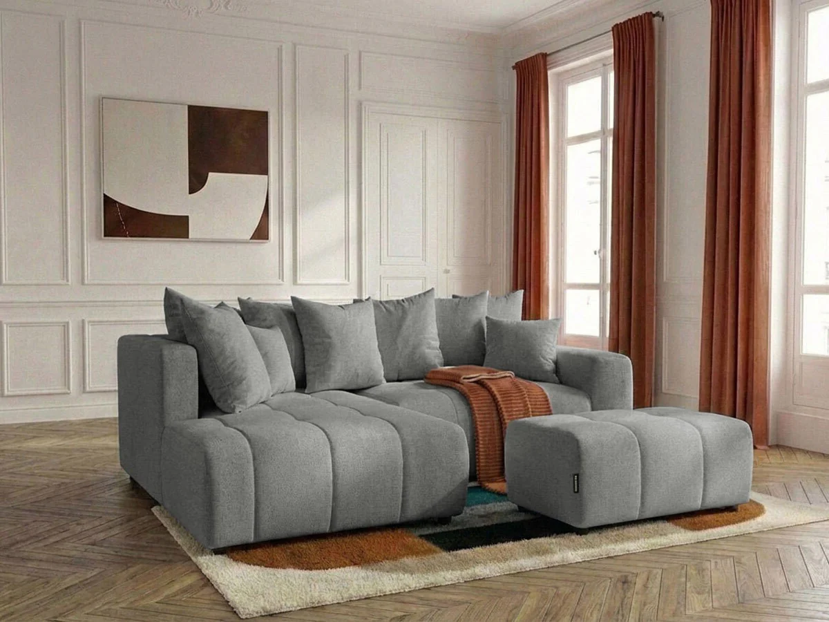 Image du produit 11