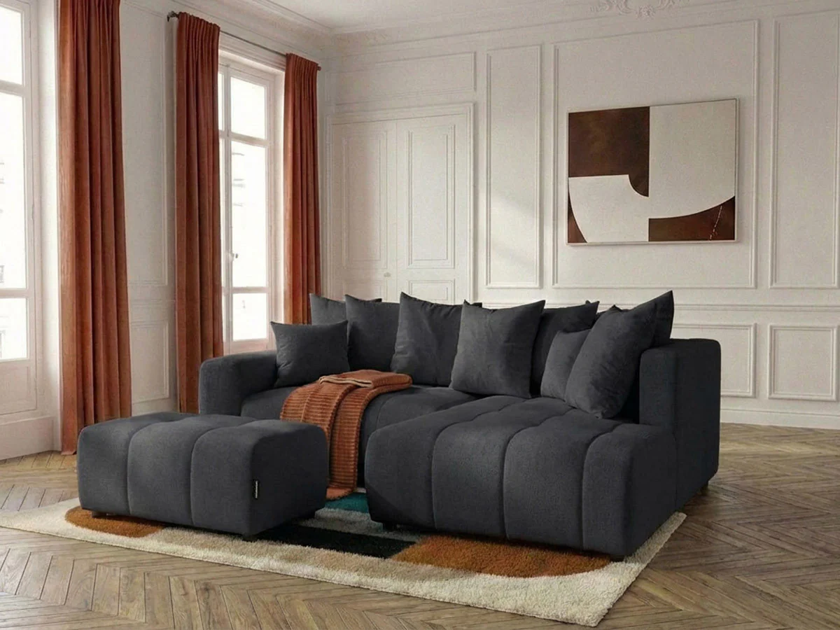 Image du produit 12