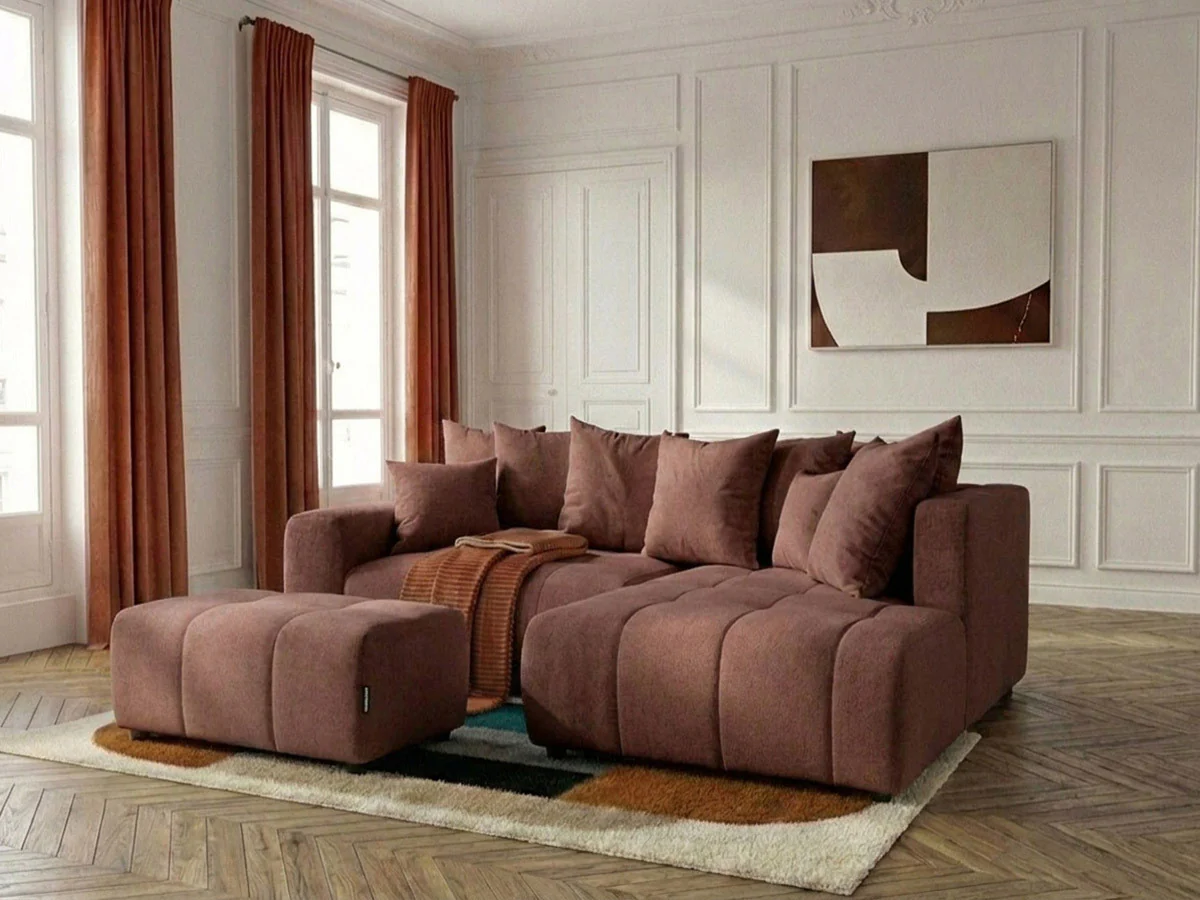 Image du produit 14