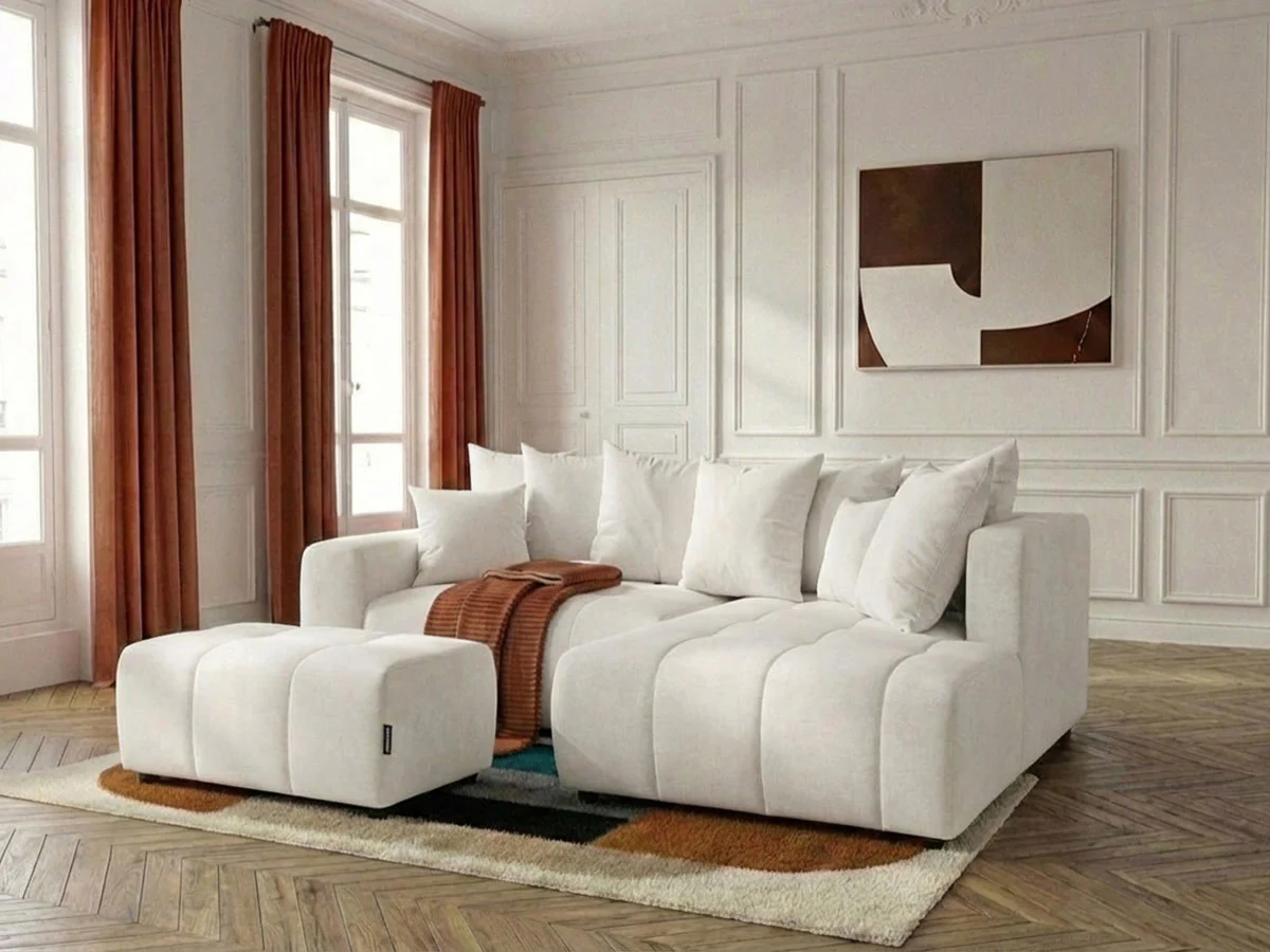 Image du produit 16