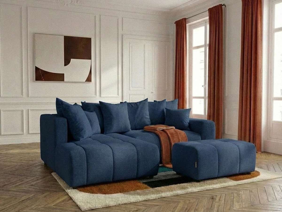 Image du produit 9