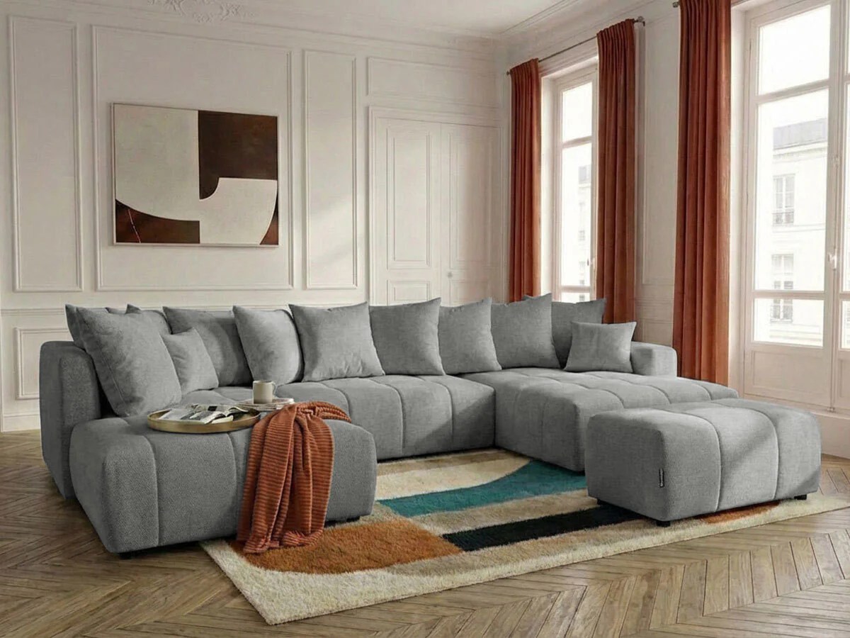 Image du produit 10
