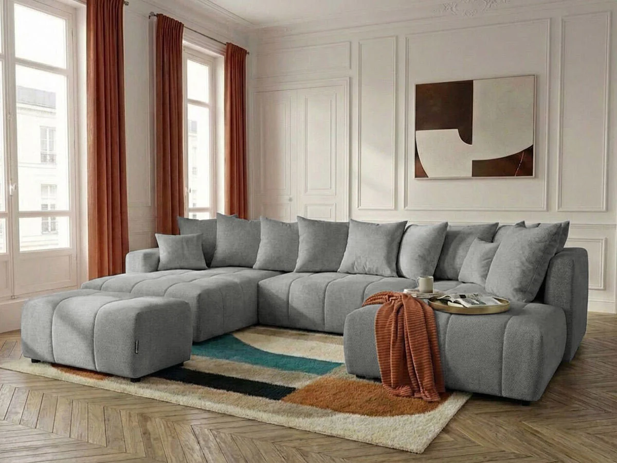 Image du produit 11