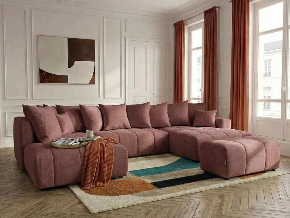 Image du produit 14