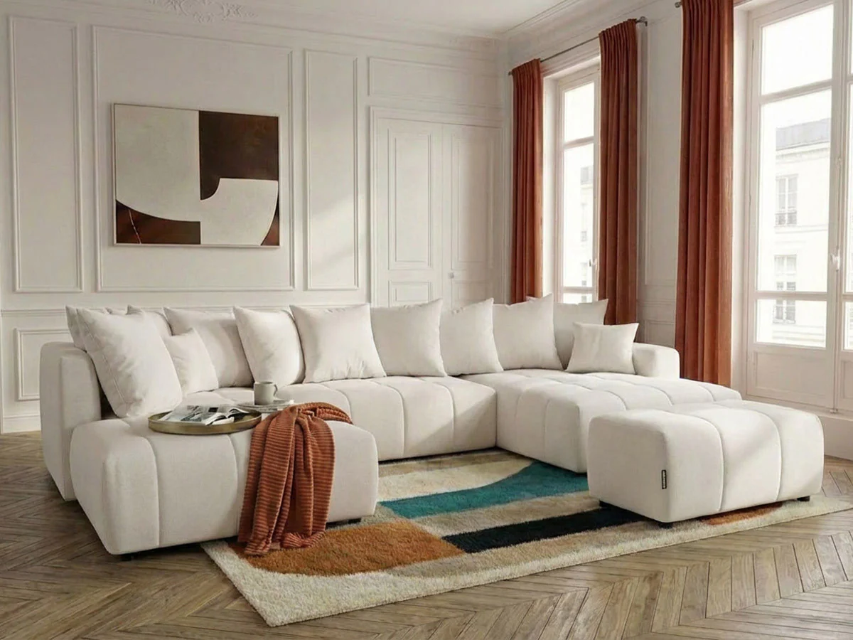Image du produit 16