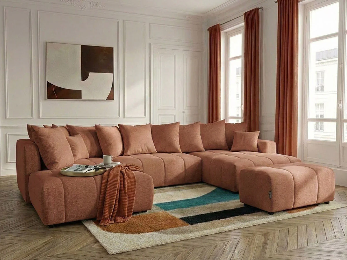 Image du produit 6