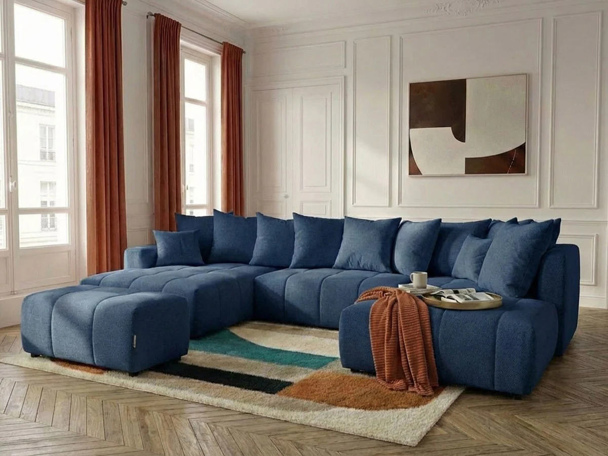 Image du produit 9
