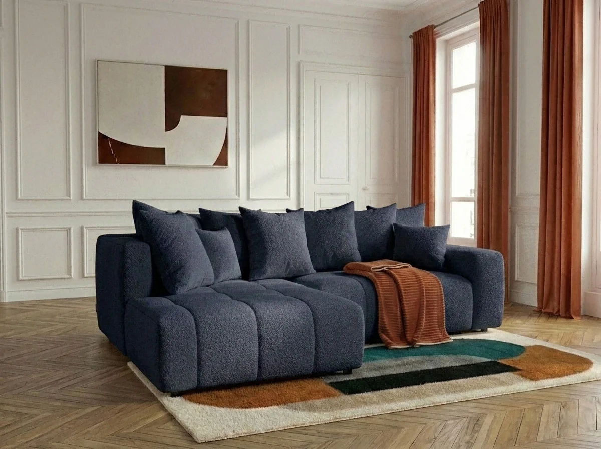 Image du produit 30