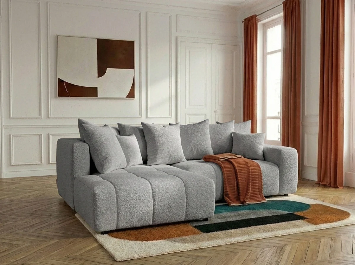Image du produit 32