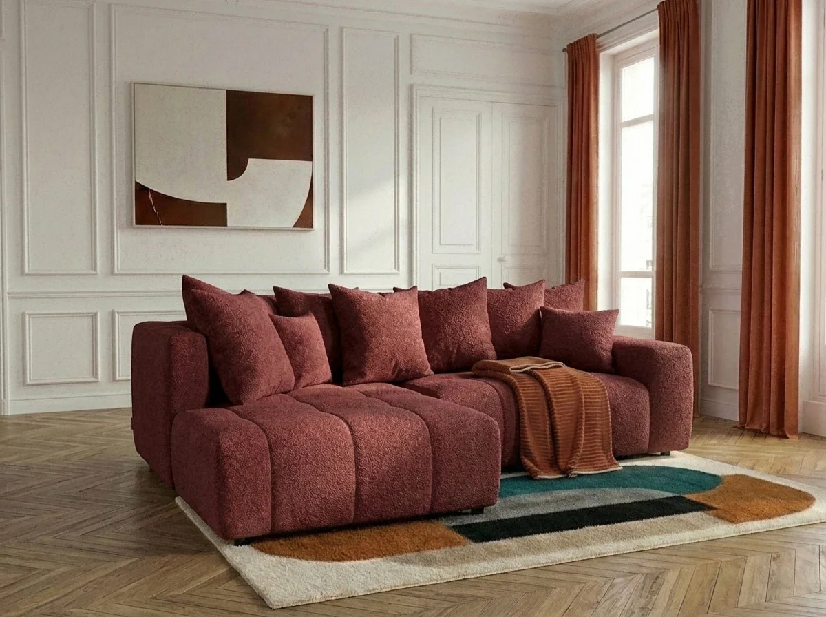 Image du produit 36