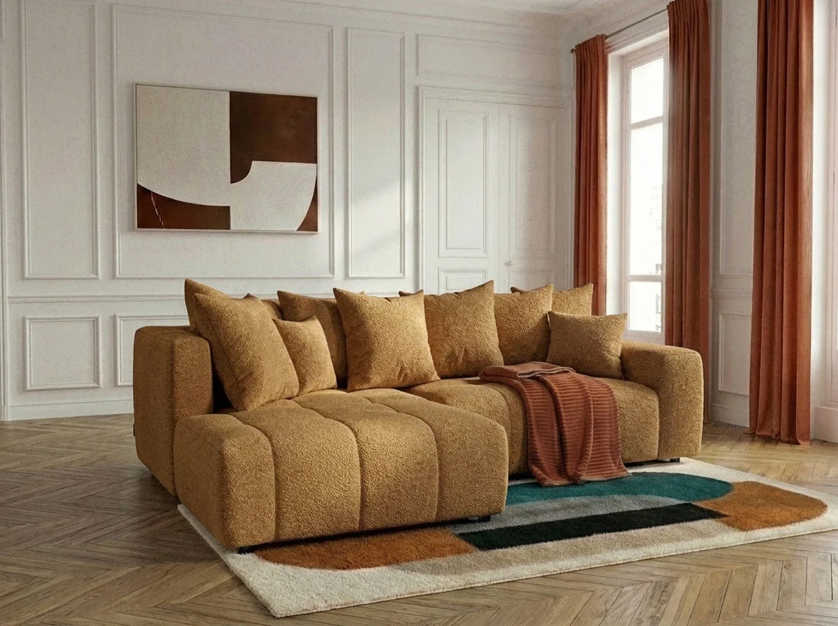 Image du produit 40