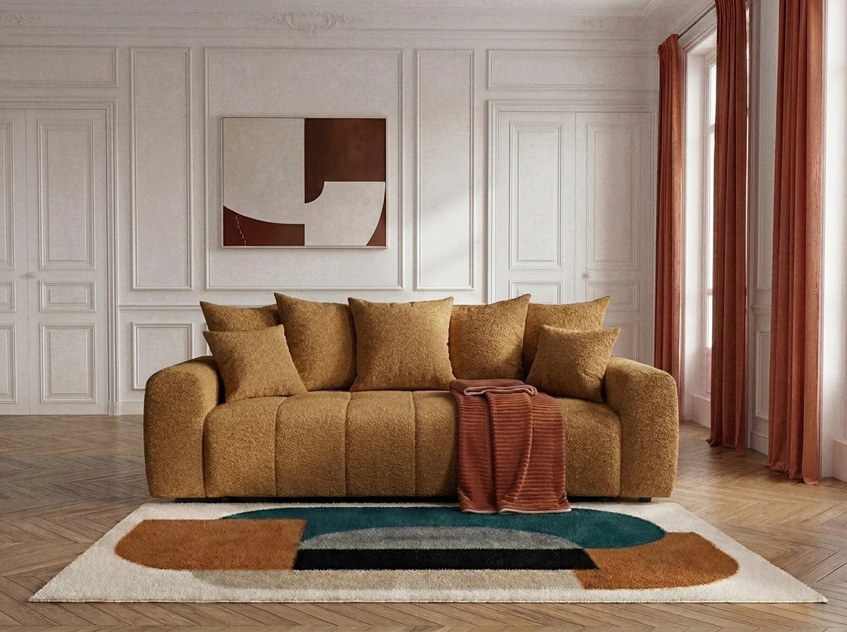 Image du produit 10