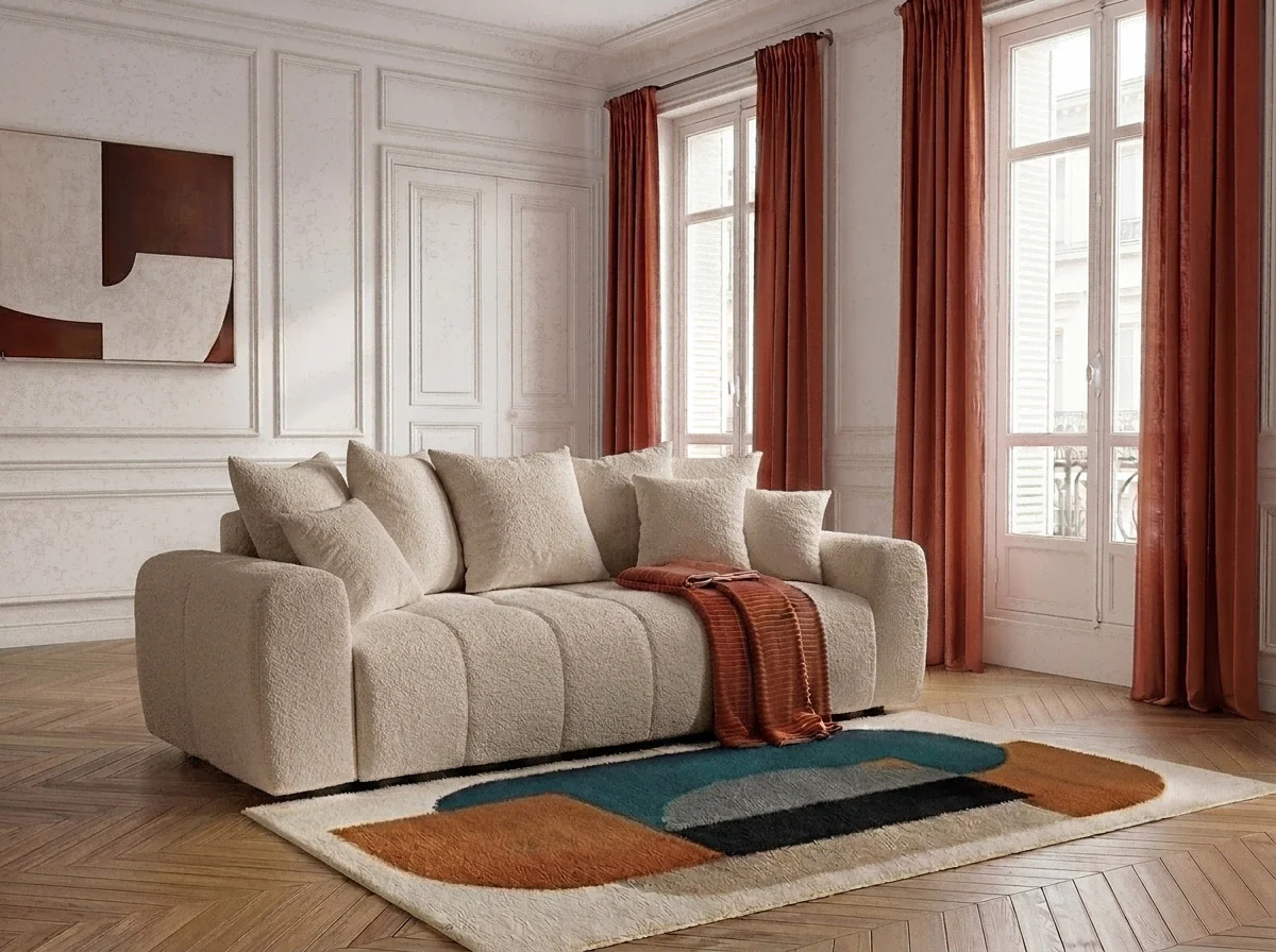 Image du produit 11