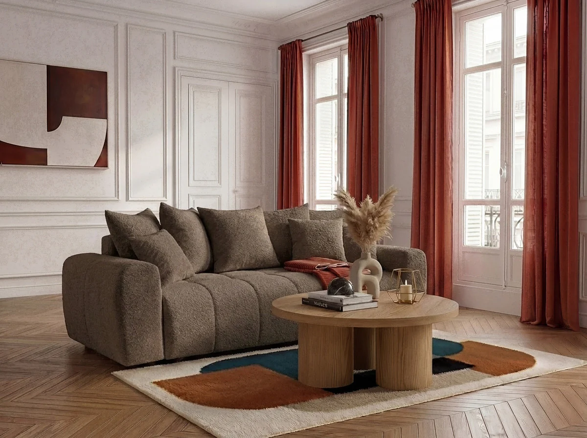 Image du produit 12