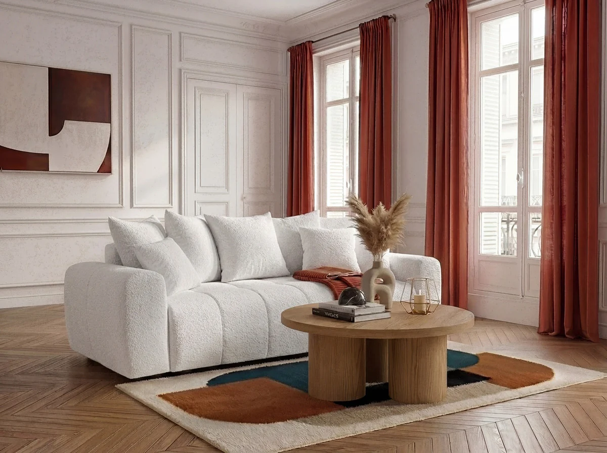 Image du produit 14