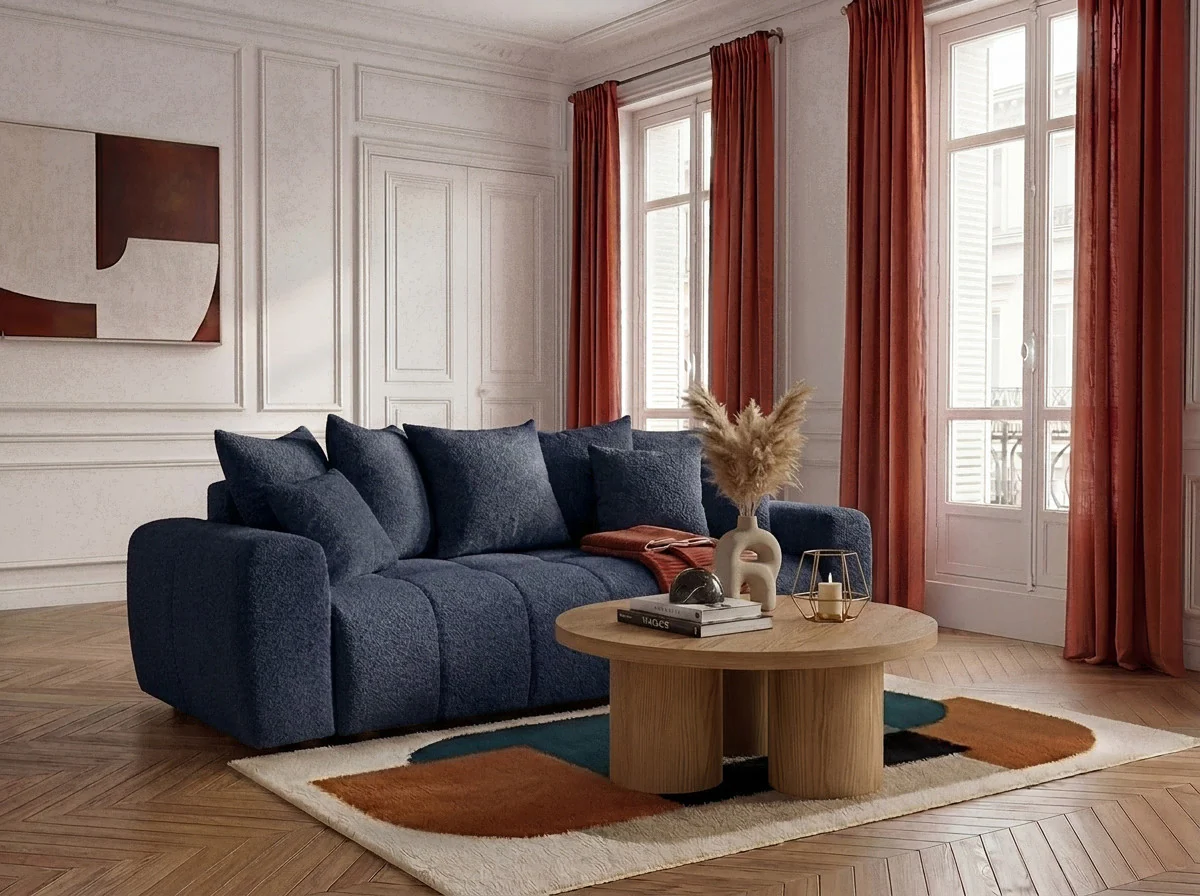 Image du produit 17