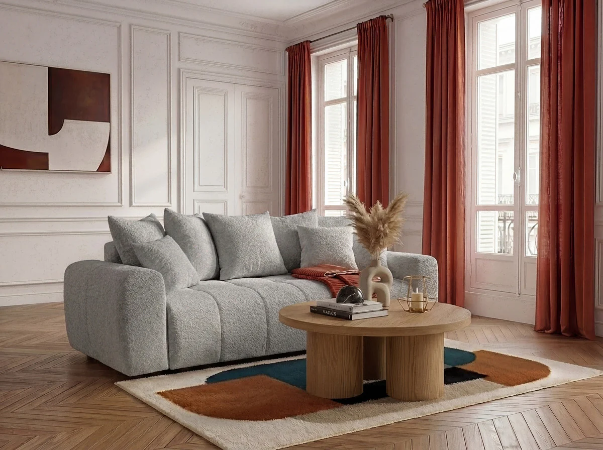 Image du produit 18