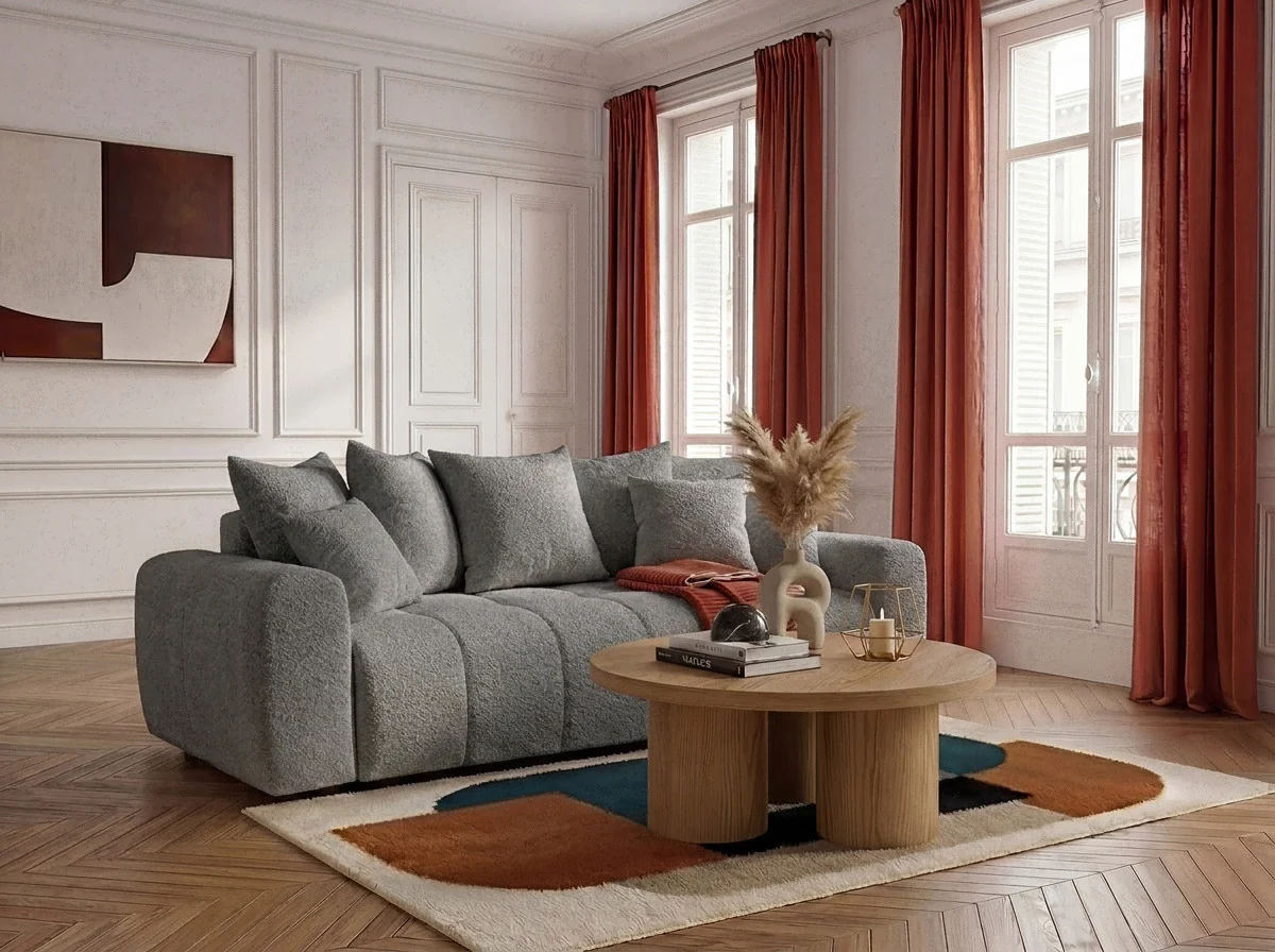 Image du produit 19