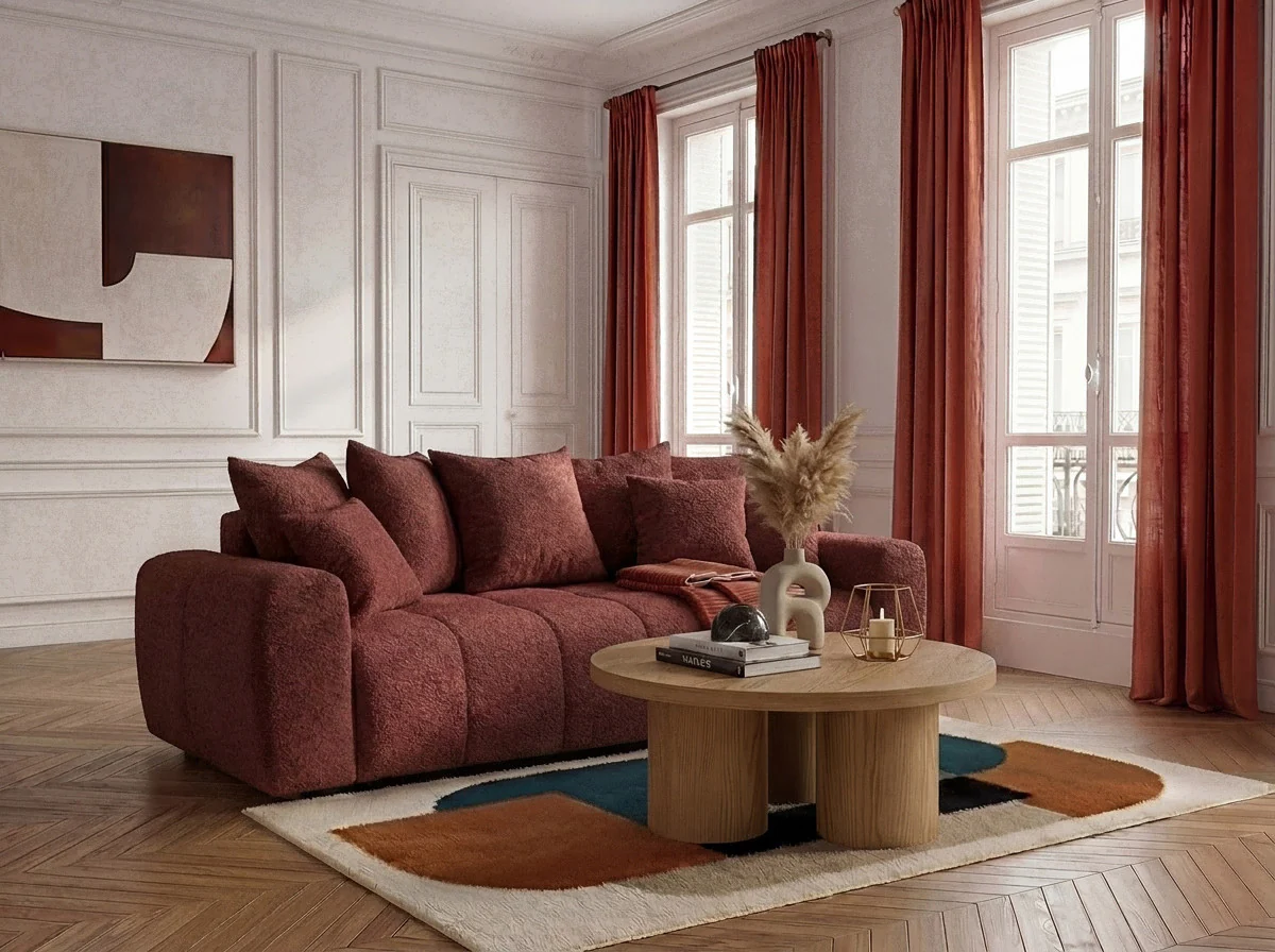 Image du produit 20