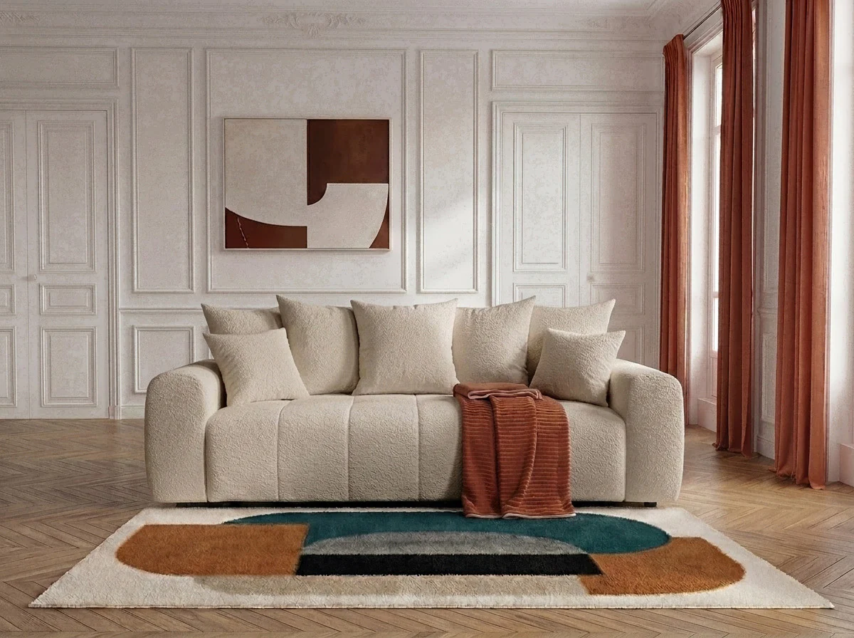 Image du produit 8