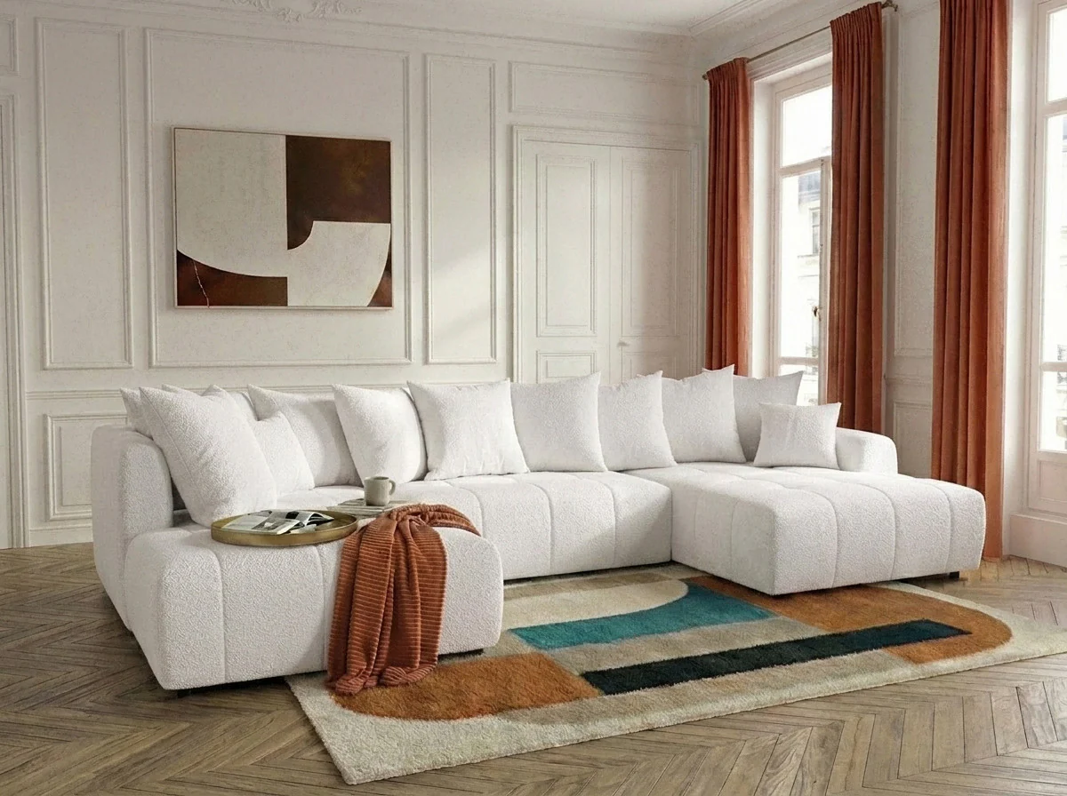 Image du produit 20