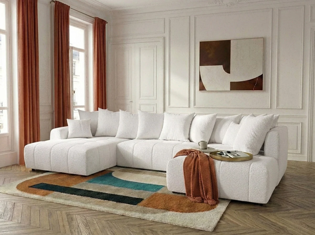 Image du produit 21