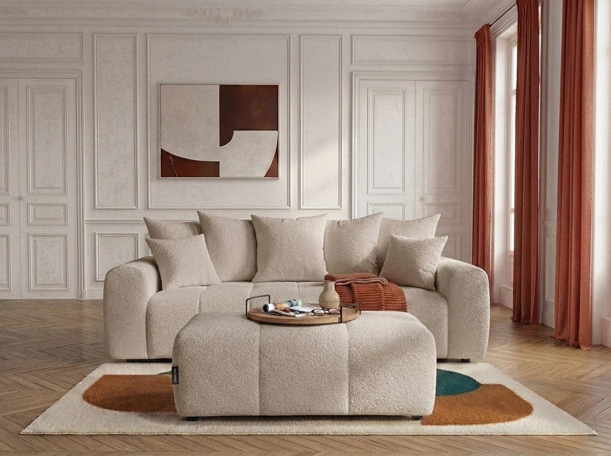 Image du produit 10