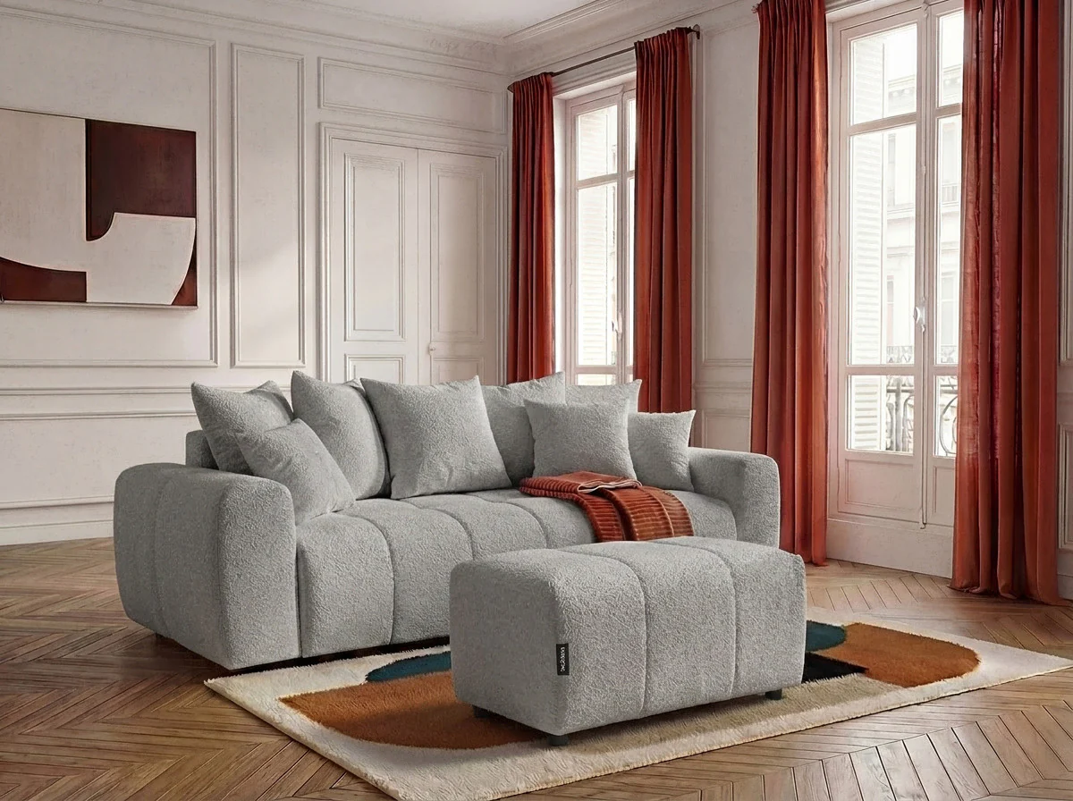Image du produit 15