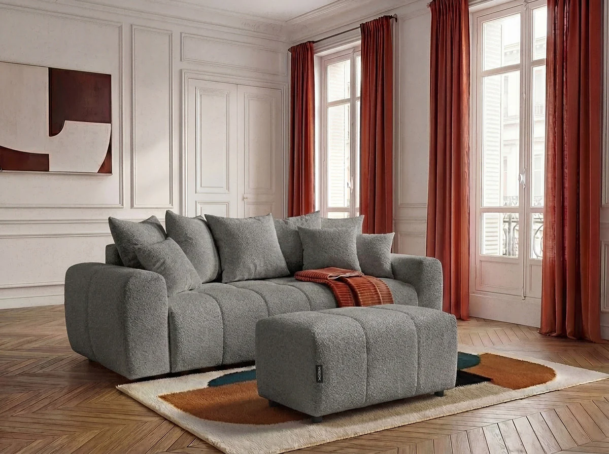 Image du produit 16